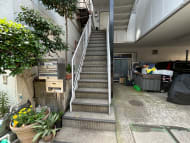 v20260626150801/fresh/building/J00100632716_4