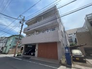 v20260626150801/fresh/building/J00100632716_5
