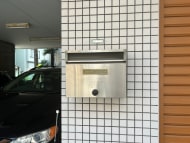 v20260626150801/fresh/building/J00100632716_8