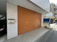 v20260626150801/fresh/building/J00100632716_9
