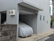 v20260626150801/fresh/building/J00100636069_11
