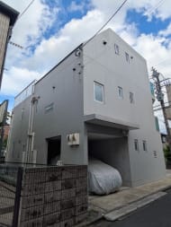 v20260626150801/fresh/building/J00100636069_13