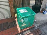 v20260626150801/fresh/building/J00100638051_11