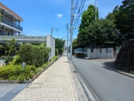 v20260626150801/fresh/building/J00100642240_2