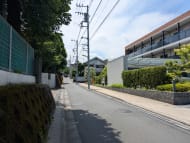 v20260626150801/fresh/building/J00100642240_7