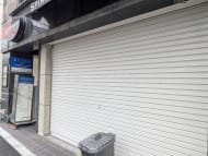 v20260627150649/fresh/building/J00100394237_13