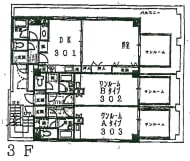 v20260627150649/fresh/building/J00100394237_18