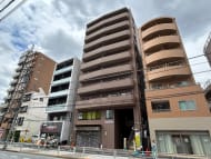 v20260627150649/fresh/building/J00100395091_1