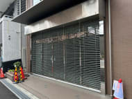 v20260627150649/fresh/building/J00100395091_13