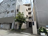 v20260627150649/fresh/building/J00100395211_1