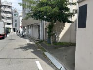 v20260627150649/fresh/building/J00100395211_13