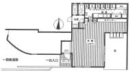 v20260627150649/fresh/building/J00100395211_18