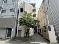 v20260627150649/fresh/building/J00100395211_5