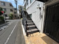 v20260627150649/fresh/building/J00100395697_10