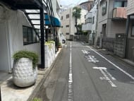 v20260627150649/fresh/building/J00100395697_2