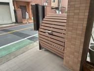 v20260627150649/fresh/building/J00100395843_10