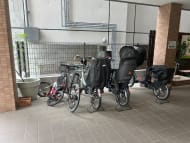 v20260627150649/fresh/building/J00100395843_11