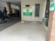 v20260627150649/fresh/building/J00100395843_12