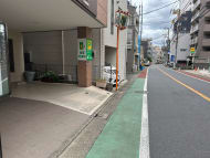 v20260627150649/fresh/building/J00100395843_14