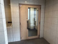 v20260627150649/fresh/building/J00100395843_3