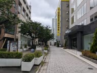 v20260627150649/fresh/building/J00100396542_2