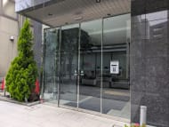 v20260627150649/fresh/building/J00100396542_3