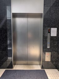 v20260627150649/fresh/building/J00100396542_4