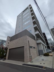 v20260627150649/fresh/building/J00100396542_7