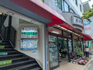 v20260627150649/fresh/building/J00100396633_10