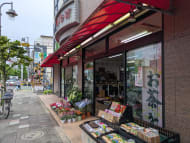 v20260627150649/fresh/building/J00100396633_11