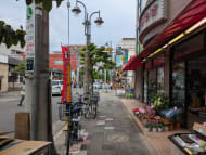 v20260627150649/fresh/building/J00100396633_14