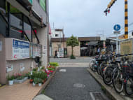 v20260627150649/fresh/building/J00100396633_2
