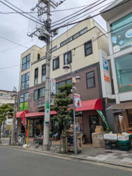 v20260627150649/fresh/building/J00100396633_5