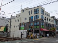 v20260627150649/fresh/building/J00100396633_7