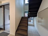 v20260627150649/fresh/building/J00100398026_10