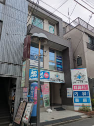v20260627150649/fresh/building/J00100398026_6