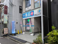 v20260627150649/fresh/building/J00100398026_8