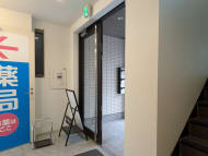 v20260627150649/fresh/building/J00100398026_9