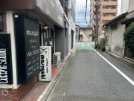 v20260627150649/fresh/building/J00100402701_2