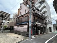 v20260627150649/fresh/building/J00100402701_5