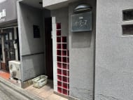 v20260627150649/fresh/building/J00100402701_9