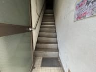 v20260627150649/fresh/building/J00100405674_4