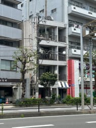 v20260627150649/fresh/building/J00100405674_5