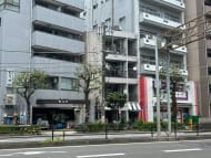 v20260627150649/fresh/building/J00100405674_6