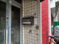 v20260627150649/fresh/building/J00100405674_9