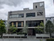 v20260627150649/fresh/building/J00100406068_1
