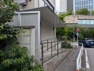 v20260627150649/fresh/building/J00100406068_12