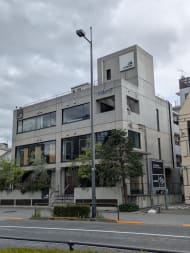 v20260627150649/fresh/building/J00100406068_5