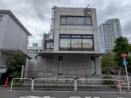 v20260627150649/fresh/building/J00100406068_8