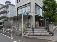 v20260627150649/fresh/building/J00100406068_9